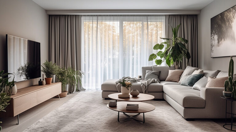 5-Home-Improvements