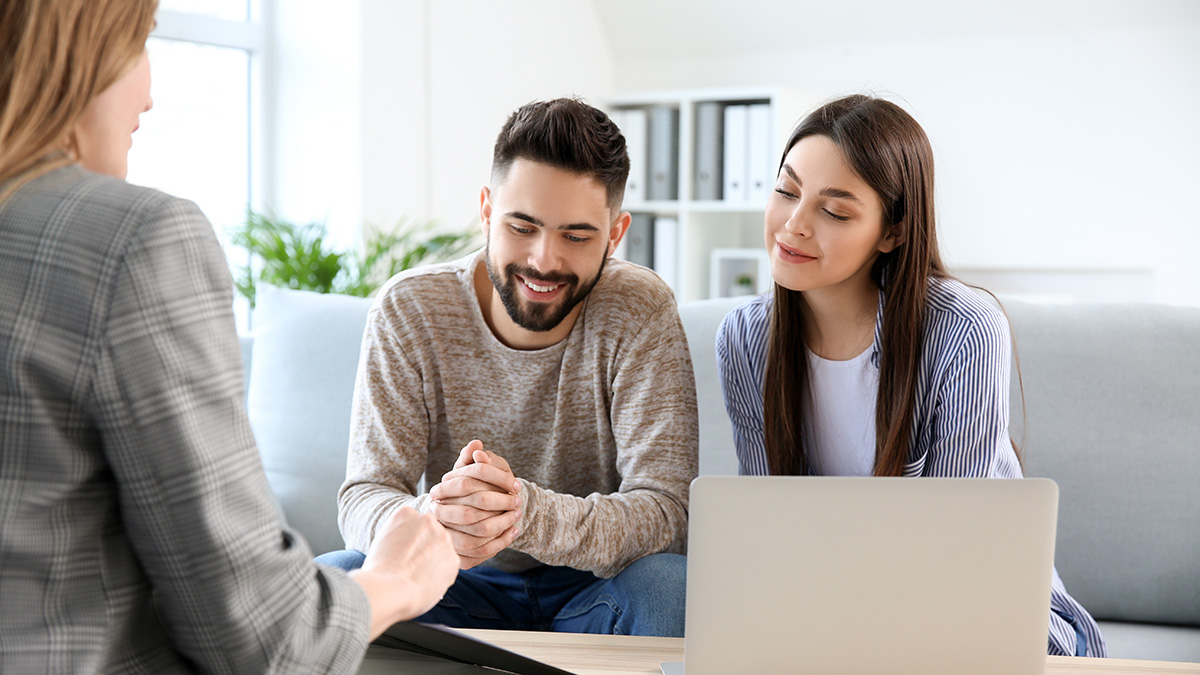 First-Time-Buyer’s-Guide-