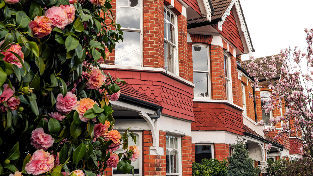 Is-now-the-right-time-to-sell-