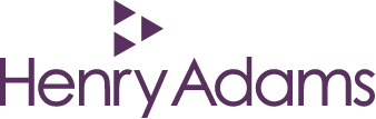 Henry-Adams-logo