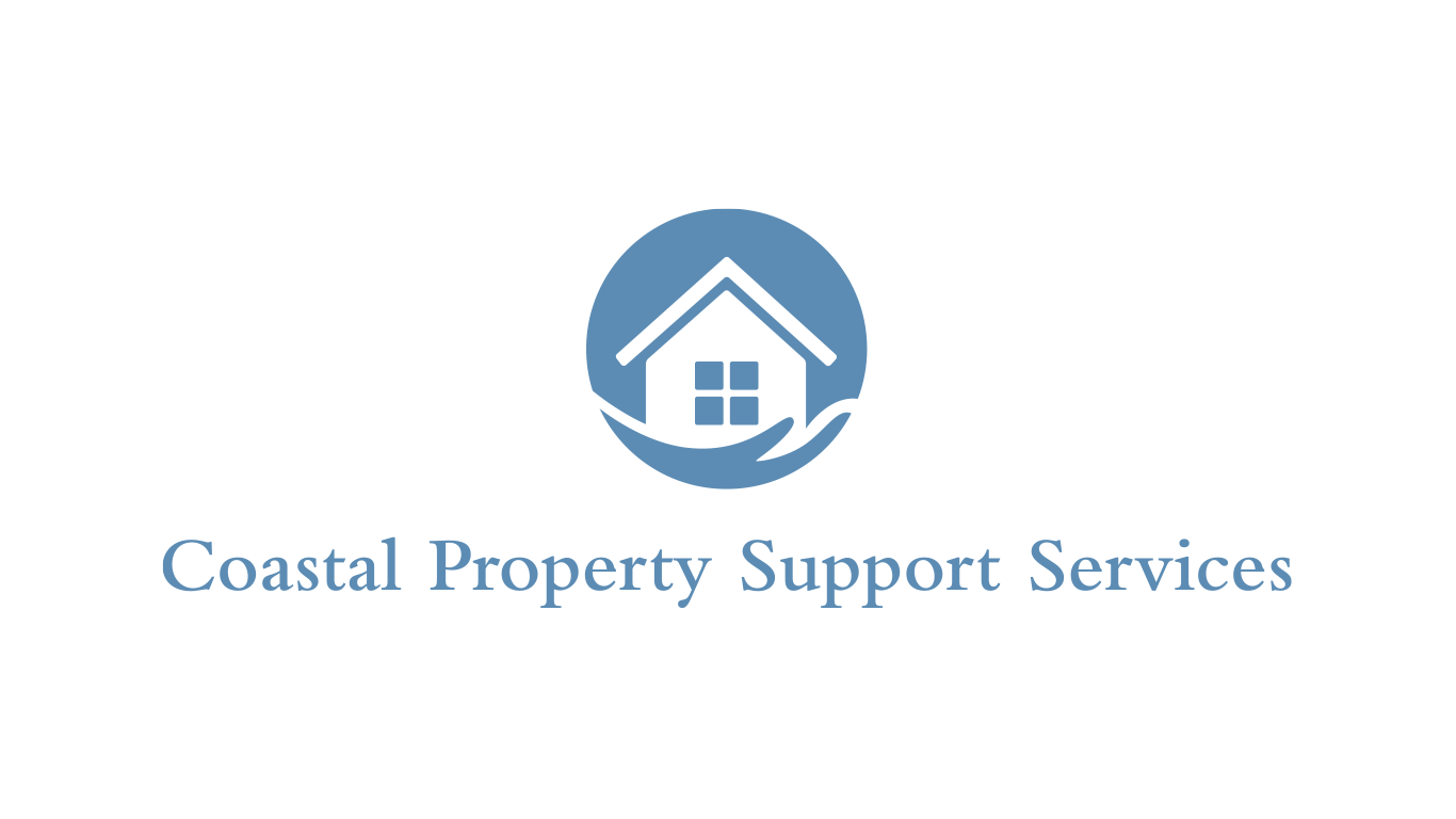 21691d_59ccf88905be489086fcd9b9215279f2~mv2