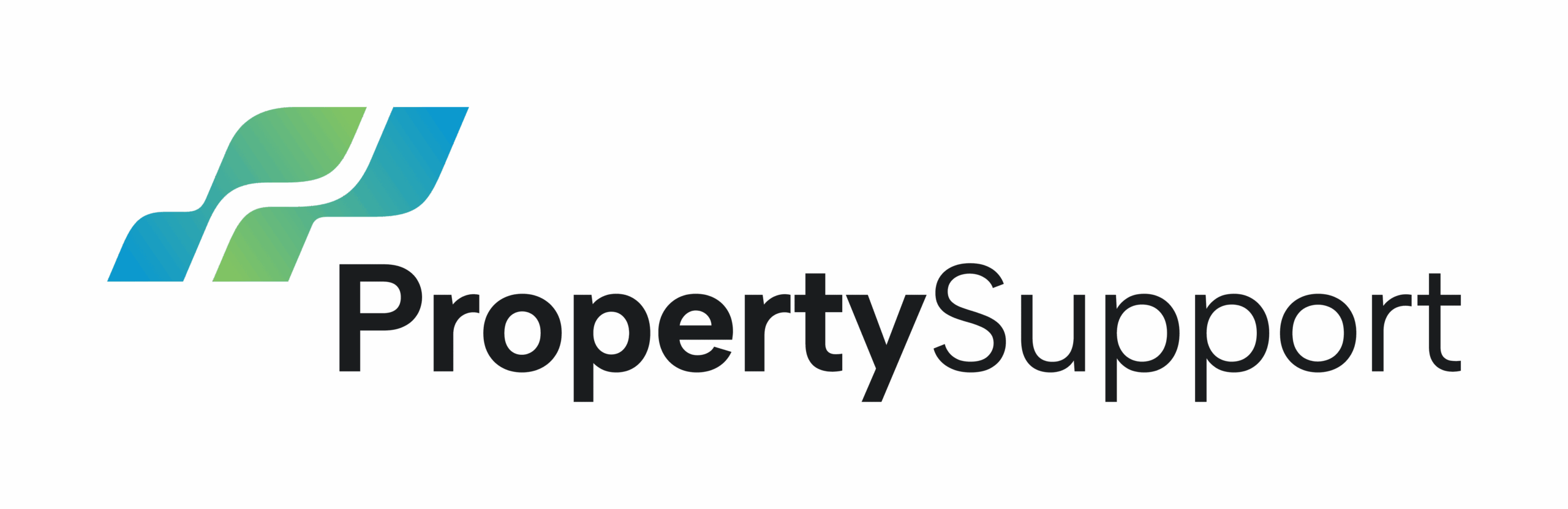 Property-Support-Secondary-Logo-V1