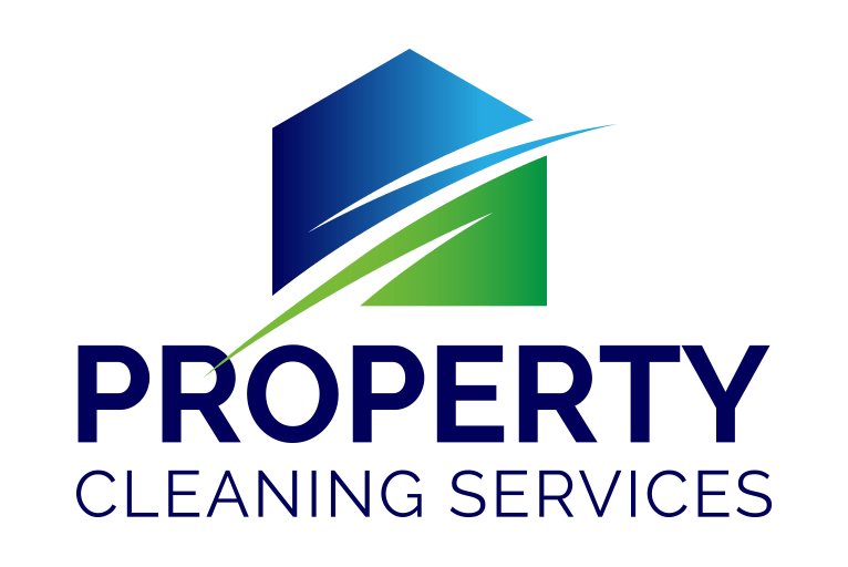 Property-logo-640w