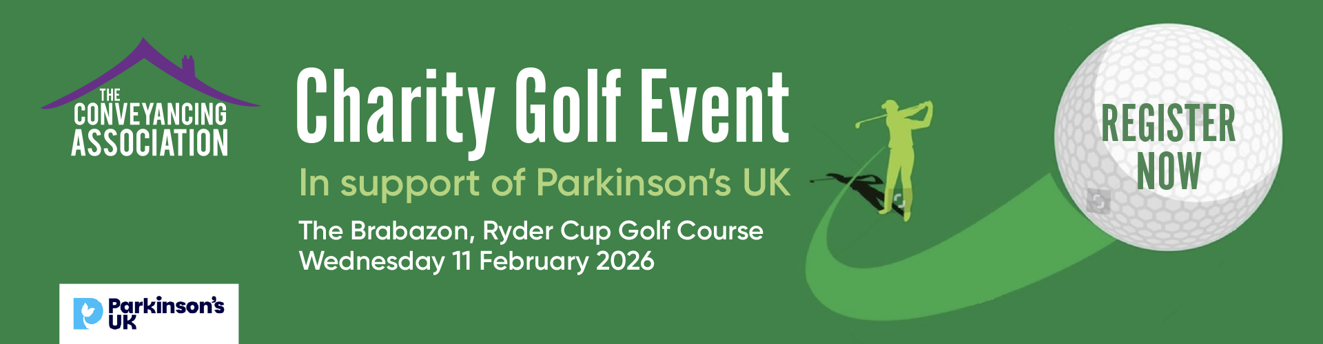 CA-2026-Golf-Day-Web-Banner-1920x500-1