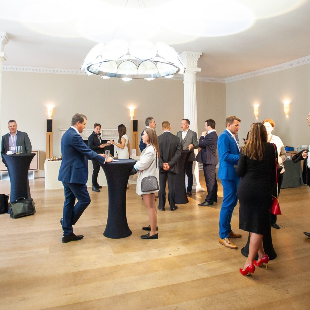 image-1-1-scaled-1-1308x1308