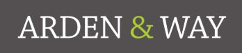 Arden and Way